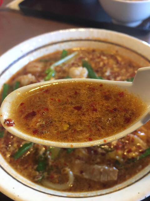 海賊 本店 北長瀬 もつ鍋 食べログ