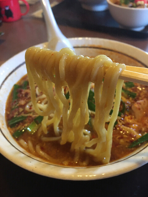 海賊 本店 北長瀬 もつ鍋 食べログ