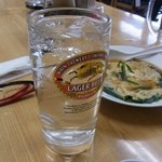 丸大ホール - 酎ハイ