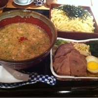 食幹 渋谷 - 