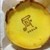 焼きたてチーズタルト専門店 PABLO mini - 料理写真:チーズタルト＜ミディアム＞　