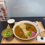 Soup Stock Tokyo - 