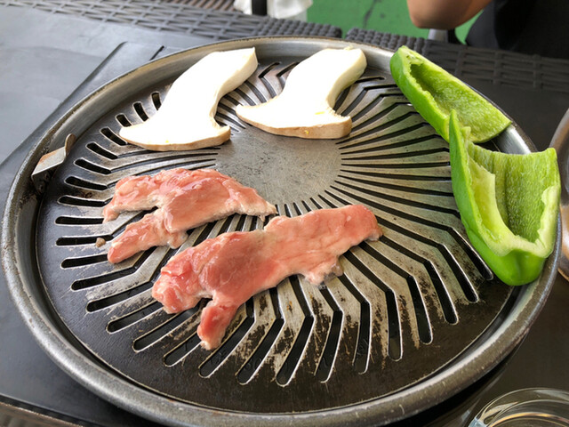 qビアガーデン 闘牛門 バーベキュービアガーデン トウギュウモン 町田 ビアガーデン ネット予約可 食べログ qビアガーデン 闘牛門 バーベキュービアガーデン トウギュウモン 町田 ビアガーデン ネット予約可 食べログ