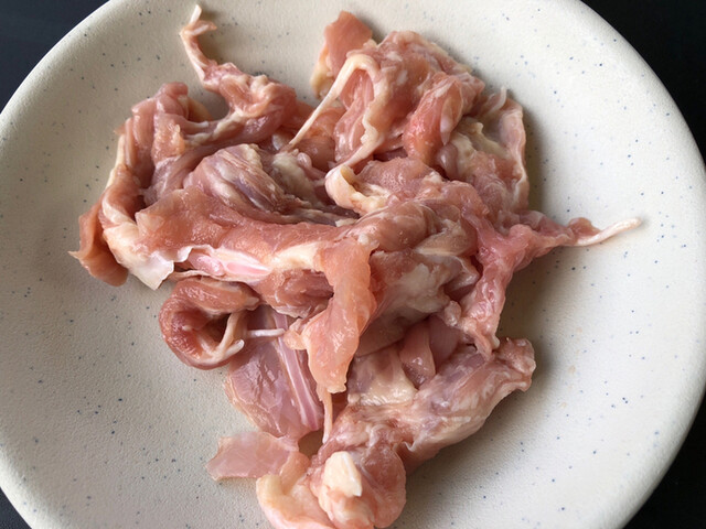 qビアガーデン 闘牛門 バーベキュービアガーデン トウギュウモン 町田 ビアガーデン ネット予約可 食べログ qビアガーデン 闘牛門 バーベキュービアガーデン トウギュウモン 町田 ビアガーデン ネット予約可 食べログ