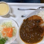 館山中村屋 - 