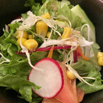 肉処　ぎんべこや - 