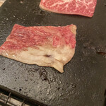 肉処　ぎんべこや - 