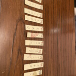 肉処　ぎんべこや - 