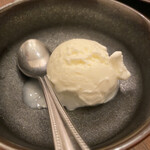 肉処　ぎんべこや - 