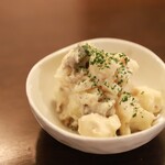 旨味熟成肉専門 焼肉 ふじ山 - 