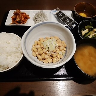 なかうらわ食堂_1