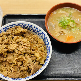 朝食 三宮でおすすめの和食をご紹介 食べログ 朝食 三宮でおすすめの和食をご紹介 食べログ