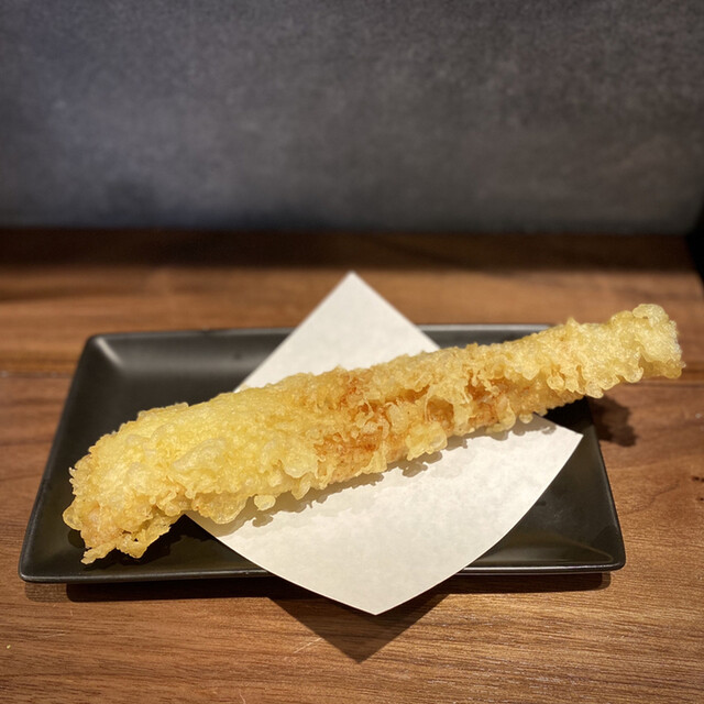 信州十割そば むつ星 広尾 そば 食べログ