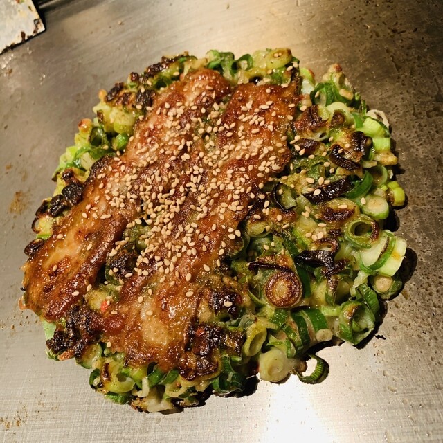 ごっつい 大泉学園店 大泉学園 お好み焼き 食べログ ごっつい 大泉学園店 大泉学園 お好み焼き 食べログ