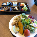 プリムローズ - 