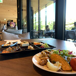 プリムローズ - 