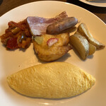 プリムローズ - 