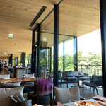 プリムローズ - 