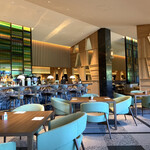 プリムローズ - 