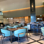 プリムローズ - 