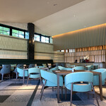 プリムローズ - 