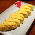 ちゃんこや 大関 - 