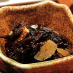 ちゃんこや 大関 - 