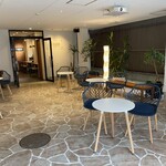 欧風食堂ザファラン - 