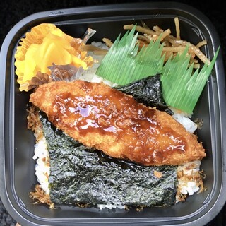 テイクアウトok 高円寺でおすすめの弁当をご紹介 食べログ テイクアウトok 高円寺でおすすめの弁当をご紹介 食べログ