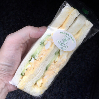 テイクアウトok 高円寺でおすすめの弁当をご紹介 食べログ テイクアウトok 高円寺でおすすめの弁当をご紹介 食べログ