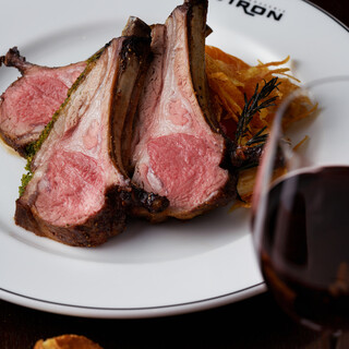 渋谷でランチに使えるフレンチ フランス料理 ランキング 食べログ 渋谷でランチに使えるフレンチ フランス料理 ランキング 食べログ