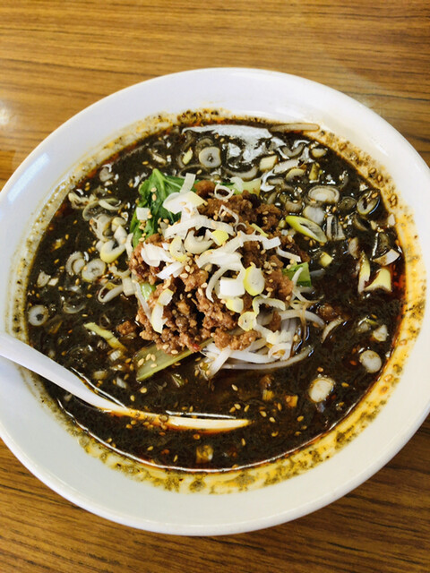 Taiwanryourishoutaipei 名古屋市西部 台灣料理 食べログ 繁體中文 Taiwanryourishoutaipei 名古屋市西部 台灣料理 食べログ 繁體中文