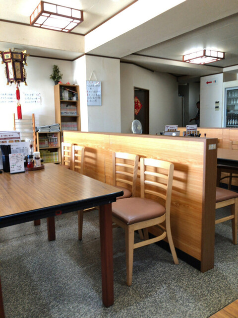 Taiwanryourishoutaipei 名古屋市西部 台灣料理 食べログ 繁體中文 Taiwanryourishoutaipei 名古屋市西部 台灣料理 食べログ 繁體中文