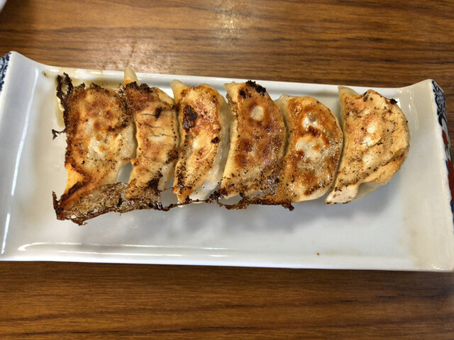 Taiwanryourishoutaipei 名古屋市西部 台灣料理 食べログ 繁體中文