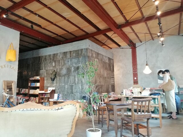 栞日 Sioribi 松本 カフェ 食べログ 栞日 Sioribi 松本 カフェ 食べログ