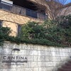 カンティーナ 逗子店