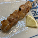 Yakitori Daikichi - 