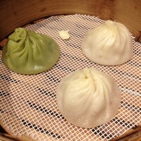 京鼎樓 HANARE店 - 
