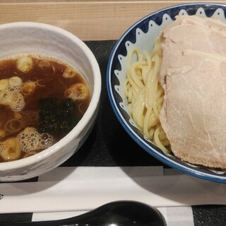 羽田空港第1 第2ターミナル駅 京急 でおすすめのラーメン 家系ラーメン をご紹介 食べログ 羽田空港第1 第2ターミナル駅 京急 でおすすめのラーメン 家系ラーメン をご紹介 食べログ