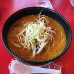 手打ラーメン 珍来 - 