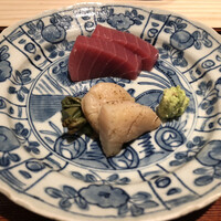 御料理 無窮 - 