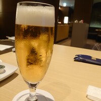 オールデイダイニング風花 - 