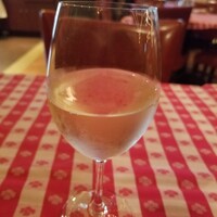 グランド・セントラル・オイスターバー&レストラン 品川店 -  グランド・セントラル・オイスターバー&レストラン 品川店 -