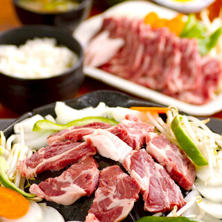 高円寺駅でおすすめの美味しい居酒屋をご紹介 食べログ