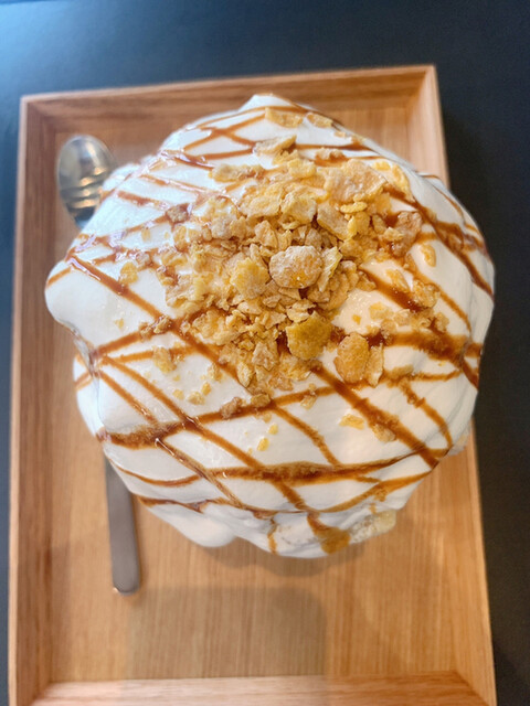 ザ ロビートウキョウ The Lobby Tokyo 代官山 カフェ 食べログ ザ ロビートウキョウ The Lobby Tokyo 代官山 カフェ 食べログ