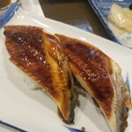 Marujuu Sushi - 