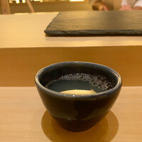 SUSHI TOKYO TEN、 六本木店 - 