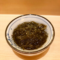 SUSHI TOKYO TEN、 六本木店 - 