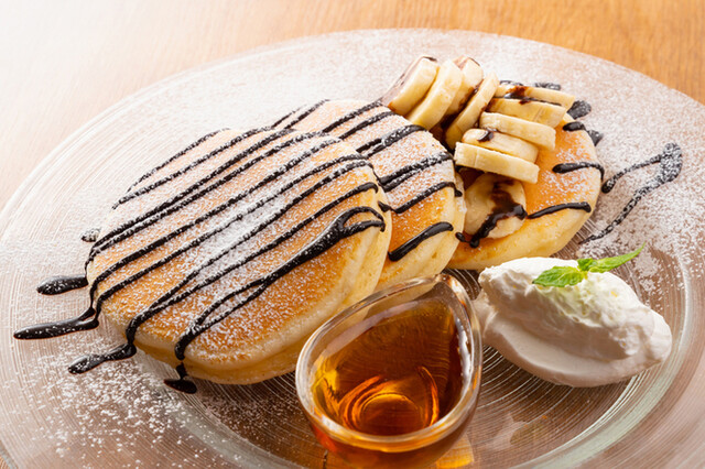 S PRESS CAFE （エスプレスカフェ）のご予約 - 武蔵浦和/カフェ | 食べログ