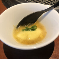 蕃 YORONIKU - 